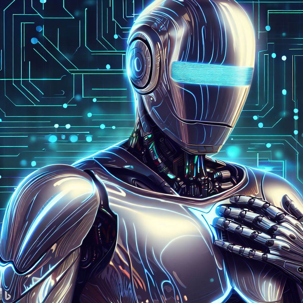 Le bûcheron en fer blanc / Tin Woodman