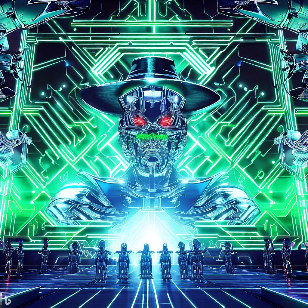 Le Magicien d'Oz / The Wizard of Oz