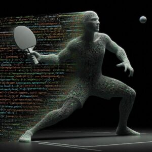 javaScript Ping-Pong